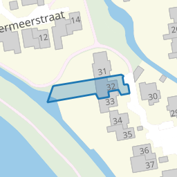 Perceel LMR01-A-6761