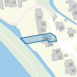 Perceel LMR01-A-6763