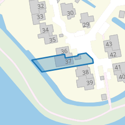 Perceel LMR01-A-6766