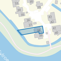 Perceel LMR01-A-6767