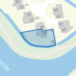 Perceel LMR01-A-6768