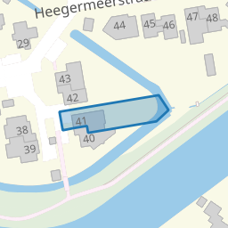 Perceel LMR01-A-6770