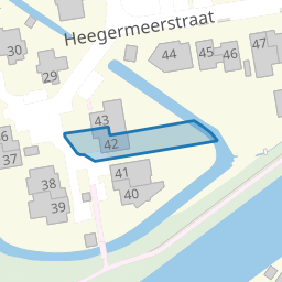 Perceel LMR01-A-6771