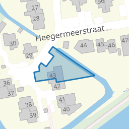 Perceel LMR01-A-6772