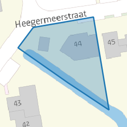 Perceel LMR01-A-6773