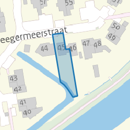 Perceel LMR01-A-6774