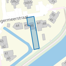 Perceel LMR01-A-6775