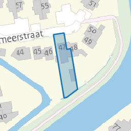 Perceel LMR01-A-6776