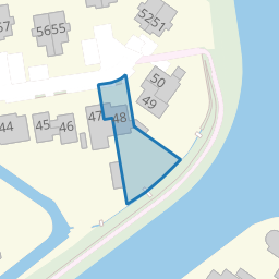 Perceel LMR01-A-6777