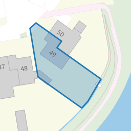 Perceel LMR01-A-6778