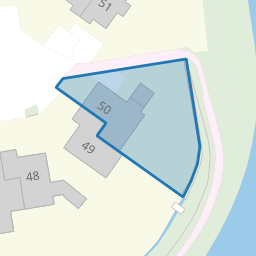 Perceel LMR01-A-6779