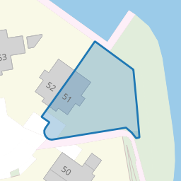 Perceel LMR01-A-6780