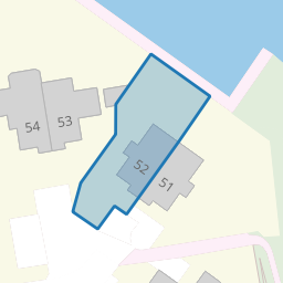 Perceel LMR01-A-6781