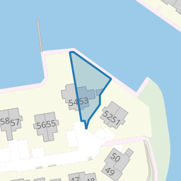 Perceel LMR01-A-6782