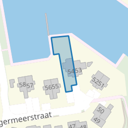 Perceel LMR01-A-6783