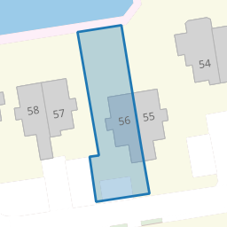 Perceel LMR01-A-6785