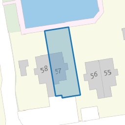 Perceel LMR01-A-6786