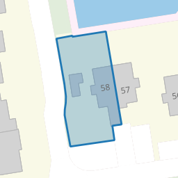 Perceel LMR01-A-6787