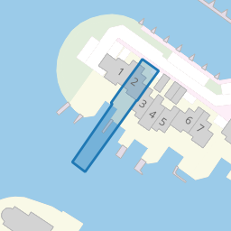 Perceel LMR01-A-6789