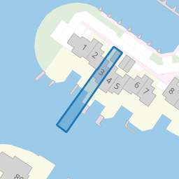 Perceel LMR01-A-6790