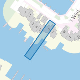 Perceel LMR01-A-6793