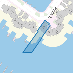 Perceel LMR01-A-6795