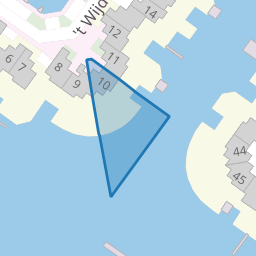 Perceel LMR01-A-6797