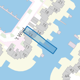 Perceel LMR01-A-6800