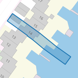 Perceel LMR01-A-6801