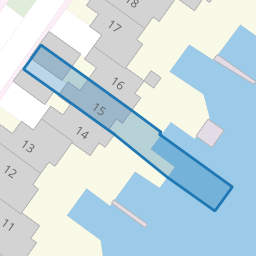 Perceel LMR01-A-6802