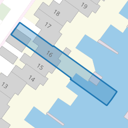 Perceel LMR01-A-6803