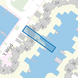 Perceel LMR01-A-6804