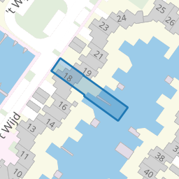 Perceel LMR01-A-6805