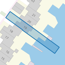 Perceel LMR01-A-6806