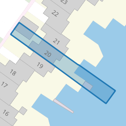 Perceel LMR01-A-6807