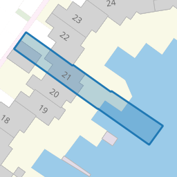 Perceel LMR01-A-6808