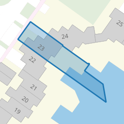 Perceel LMR01-A-6810