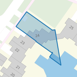 Perceel LMR01-A-6811