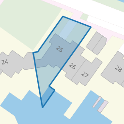 Perceel LMR01-A-6812