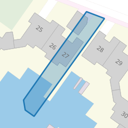 Perceel LMR01-A-6814