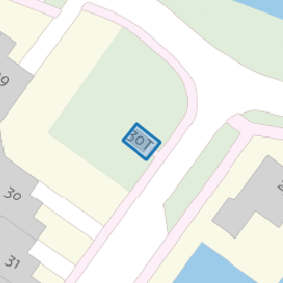 Perceel LMR01-A-6817