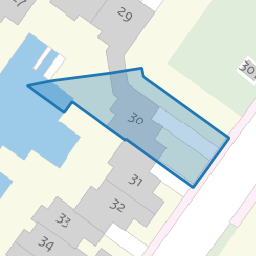 Perceel LMR01-A-6818