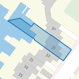 Perceel LMR01-A-6819