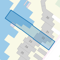 Perceel LMR01-A-6820