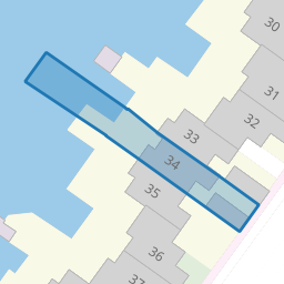 Perceel LMR01-A-6822