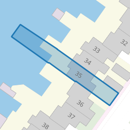 Perceel LMR01-A-6823