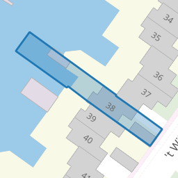 Perceel LMR01-A-6826