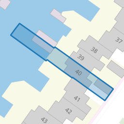 Perceel LMR01-A-6828