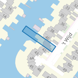 Perceel LMR01-A-6829