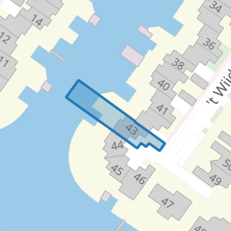 Perceel LMR01-A-6831